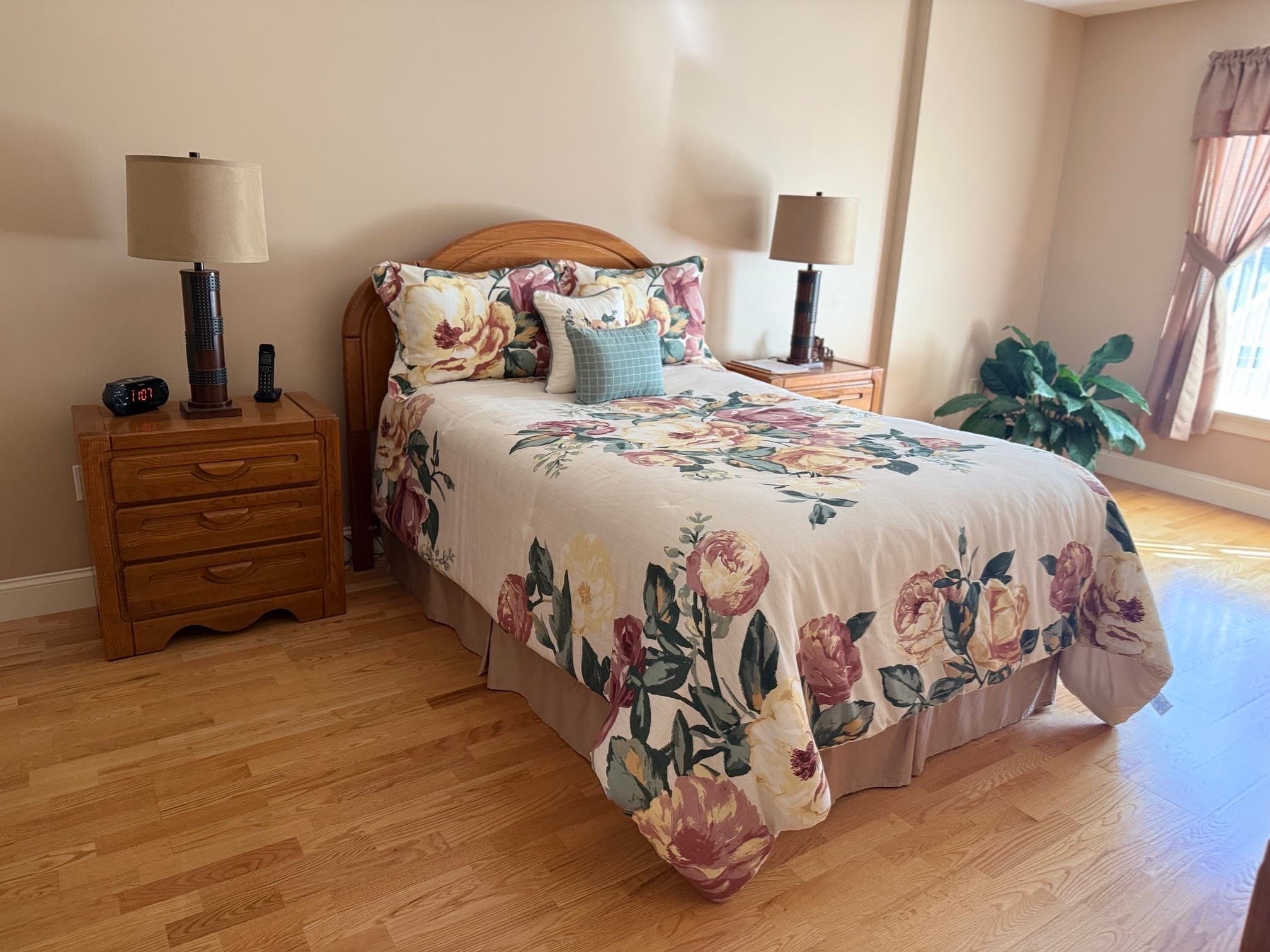 Condominium at 7 Crescent Gate # 313, Sturbridge MA 01518, Sturbridge, photo 11 of 39