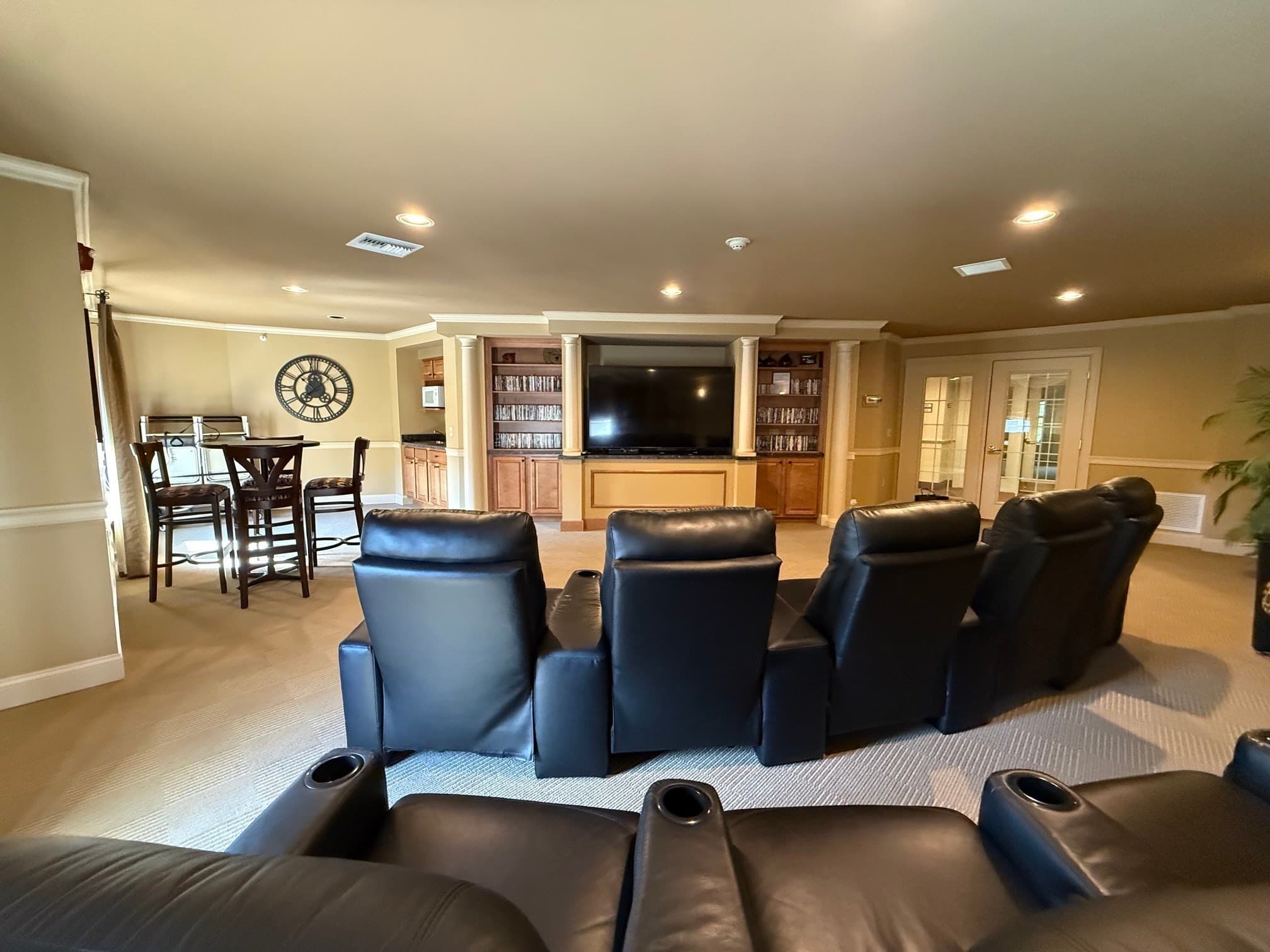 Condominium at 7 Crescent Gate # 313, Sturbridge MA 01518, Sturbridge, photo 31 of 39