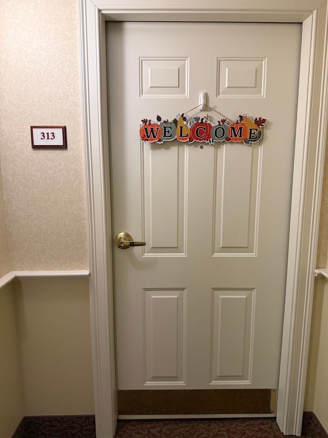 Condominium at 7 Crescent Gate # 313, Sturbridge MA 01518, Sturbridge, photo 4 of 39