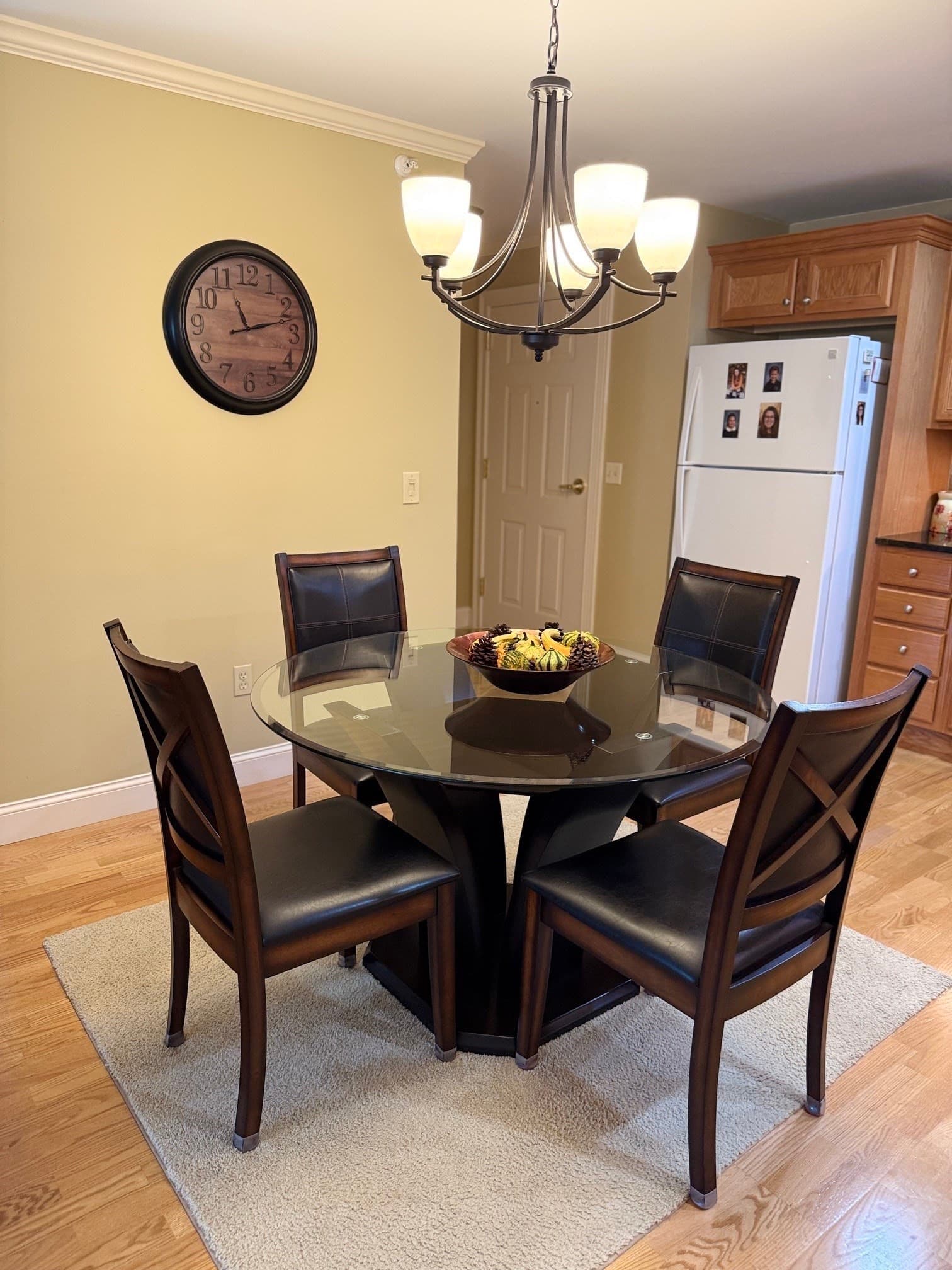 Condominium at 7 Crescent Gate # 313, Sturbridge MA 01518, Sturbridge, photo 8 of 39