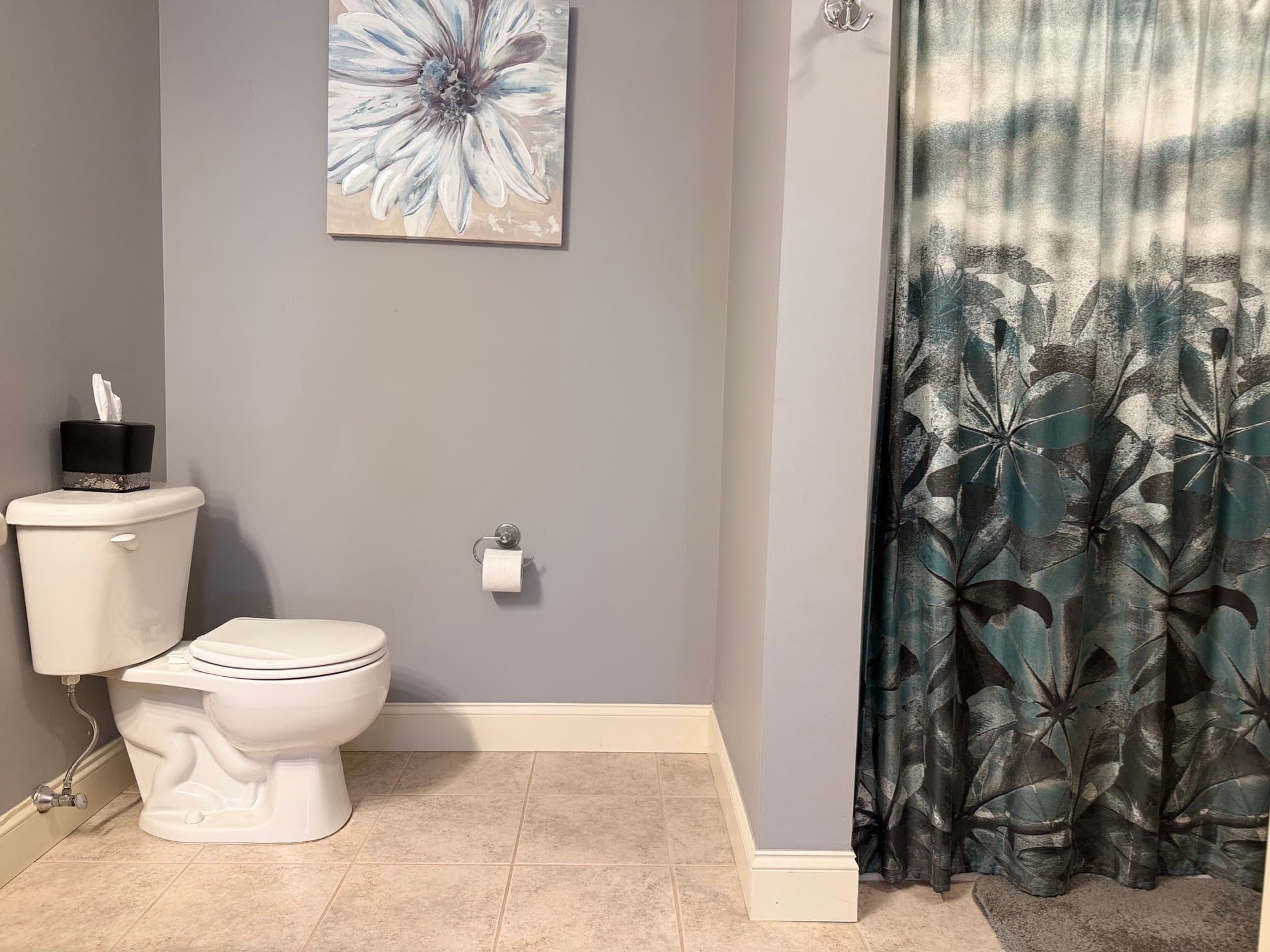 Condominium at 7 Crescent Gate # 313, Sturbridge MA 01518, Sturbridge, photo 21 of 39