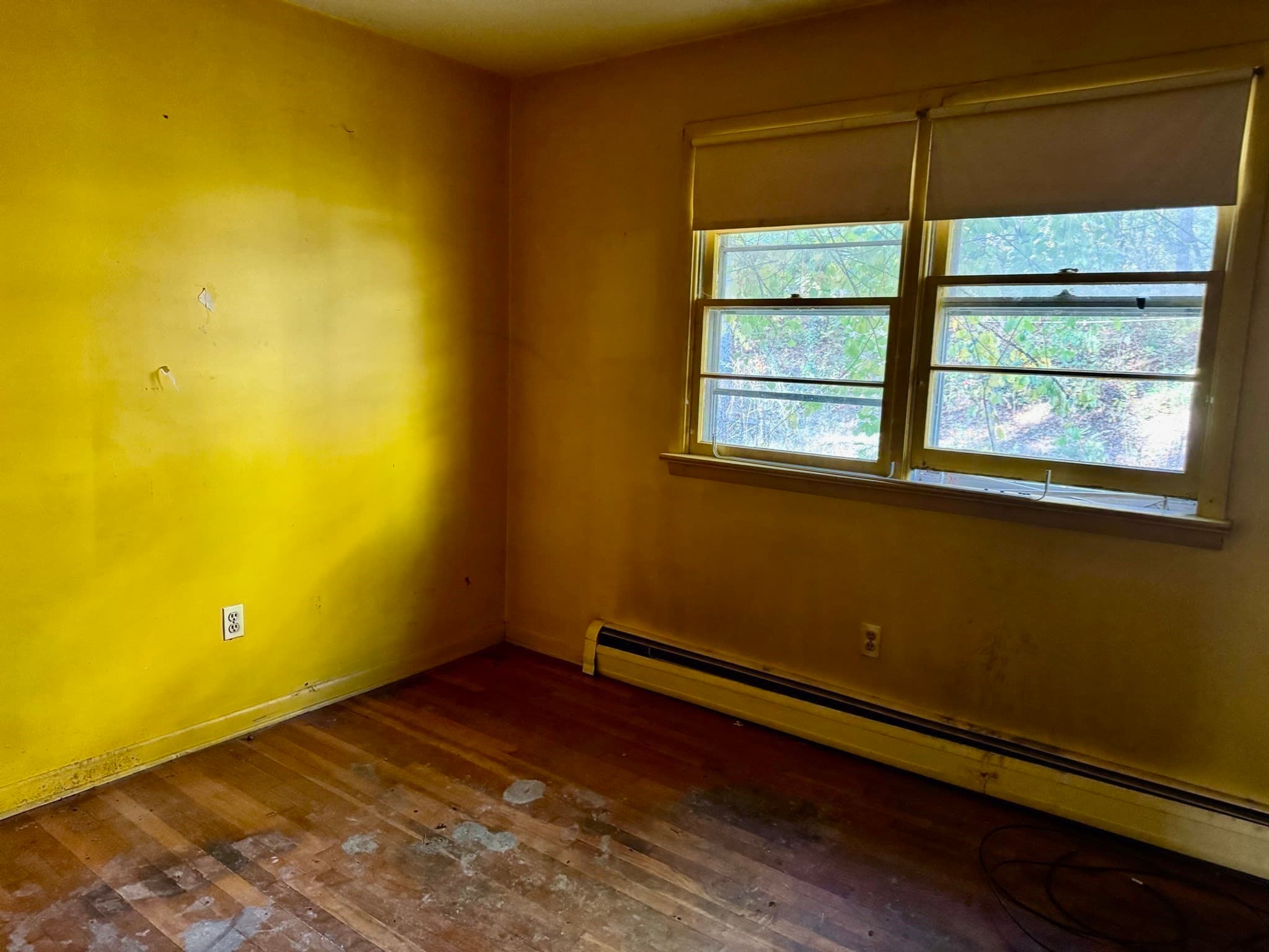 Single Family Residence at 5 Berry Corner Rd, Charlton MA 01507, Charlton, photo 16 of 30