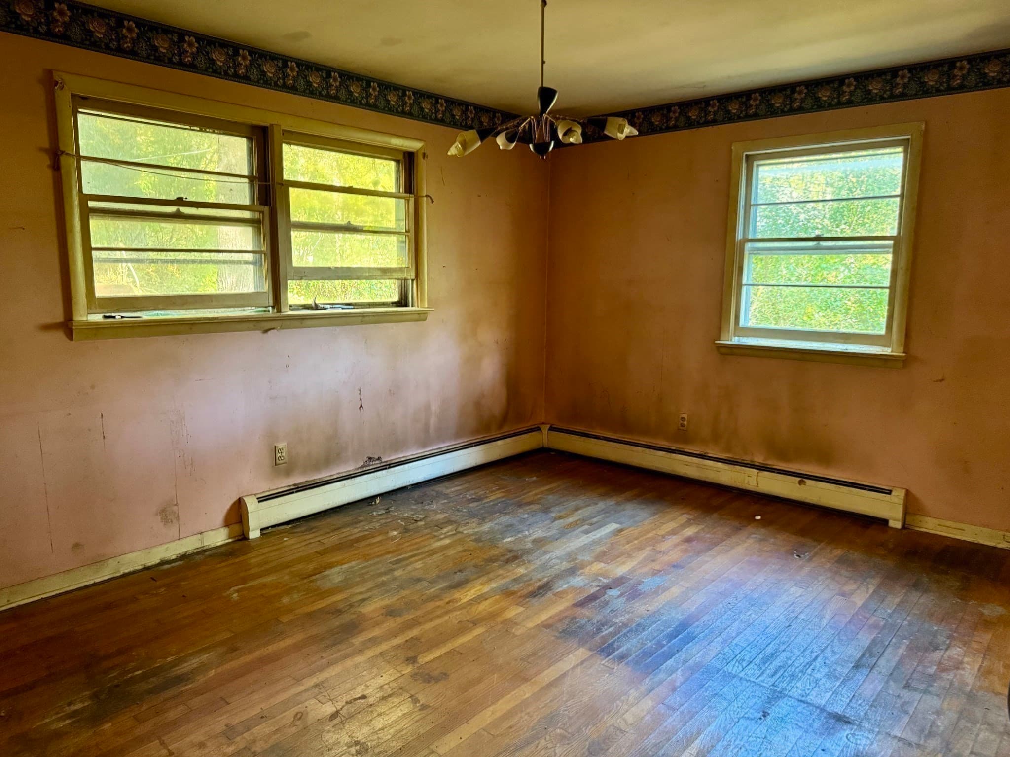 Single Family Residence at 5 Berry Corner Rd, Charlton MA 01507, Charlton, photo 14 of 30