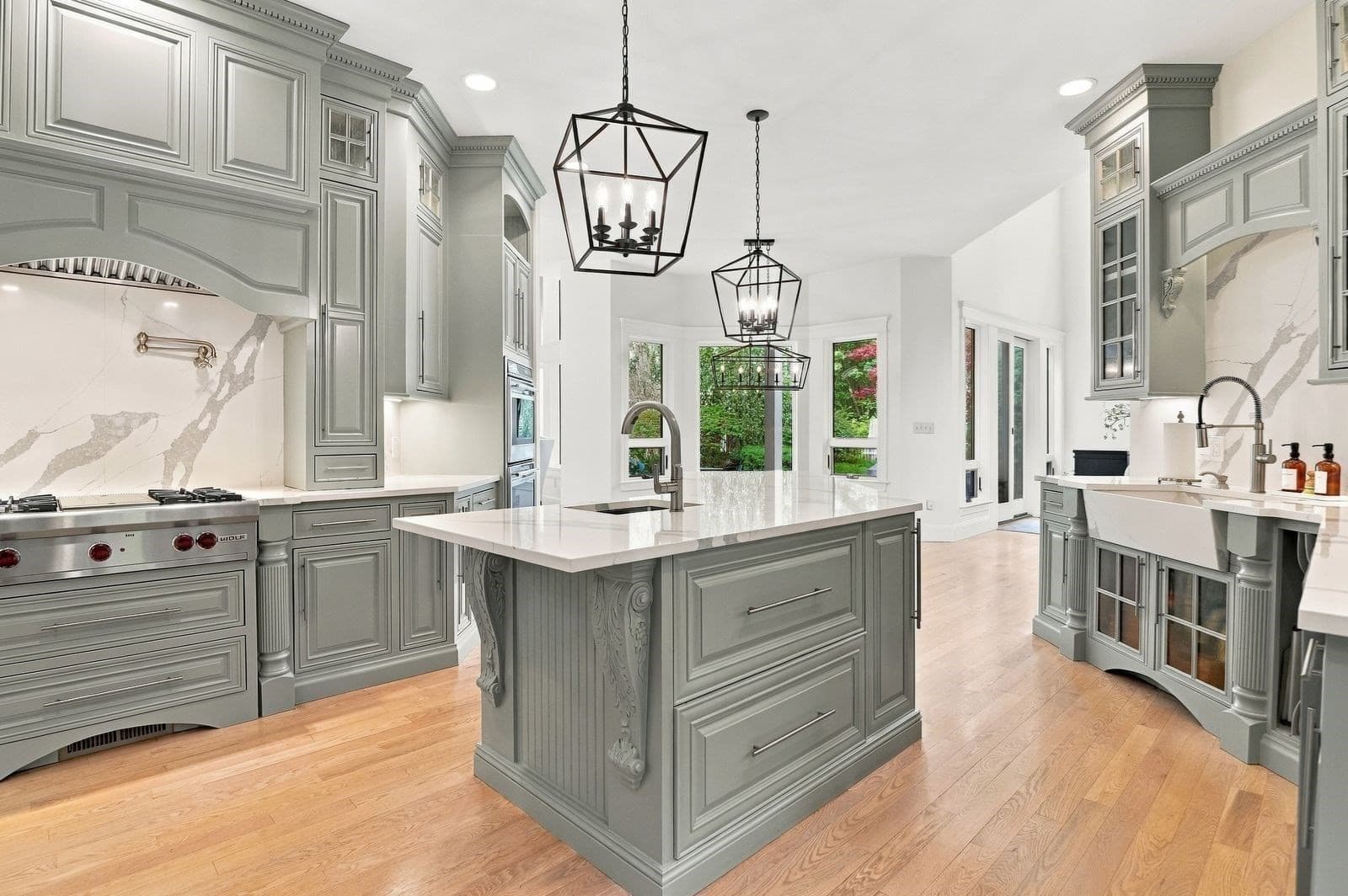 Single Family Residence at 37 Putnam Hill Road, Sutton MA 01590, Sutton, photo 13 of 42