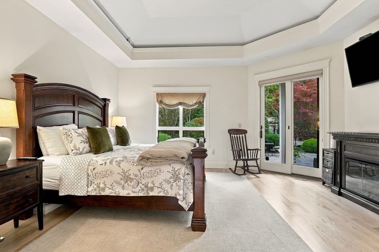 Single Family Residence at 37 Putnam Hill Road, Sutton MA 01590, Sutton, photo 20 of 42