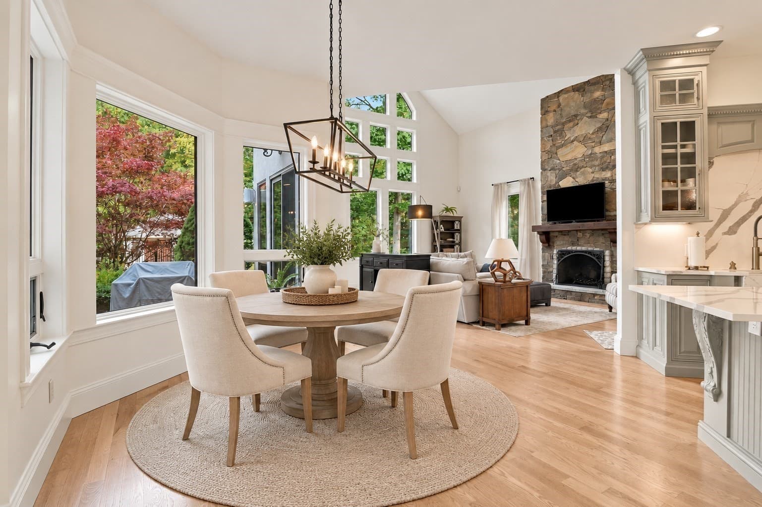 Single Family Residence at 37 Putnam Hill Road, Sutton MA 01590, Sutton, photo 15 of 42