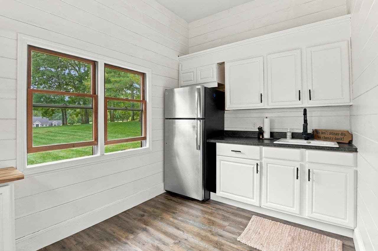 Single Family Residence at 37 Putnam Hill Road, Sutton MA 01590, Sutton, photo 39 of 42
