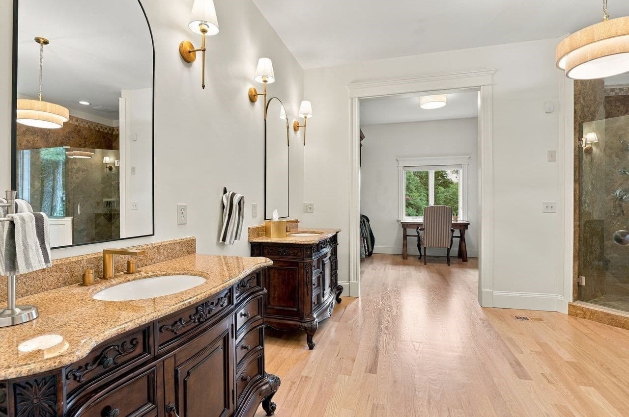 Single Family Residence at 37 Putnam Hill Road, Sutton MA 01590, Sutton, photo 21 of 42