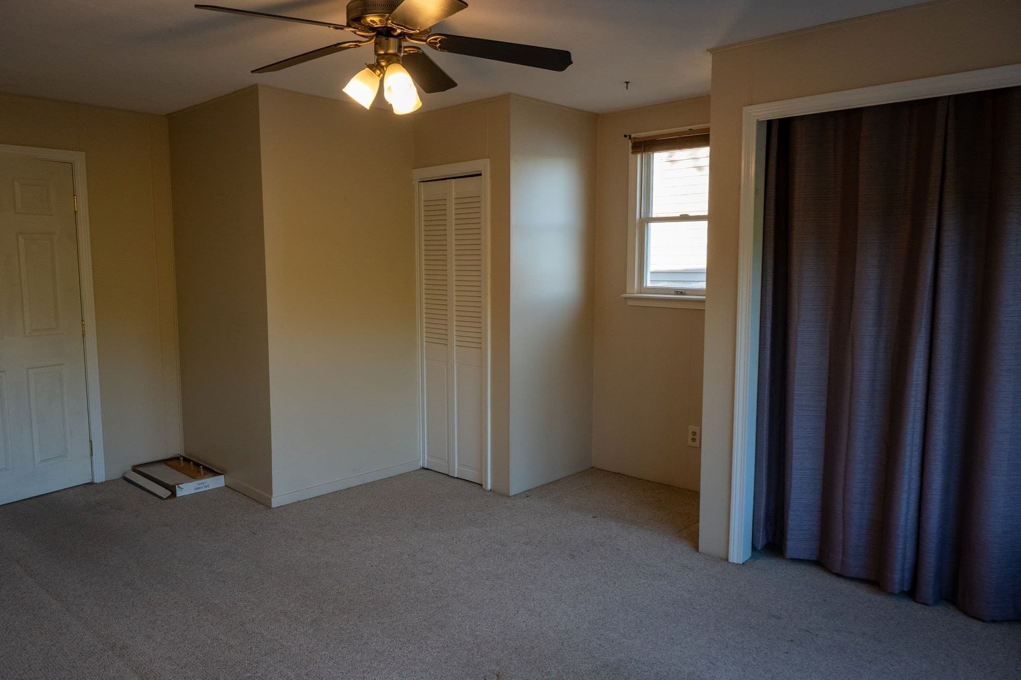 Single Family Residence at 36 Hayward Lane, Millbury MA 01527, Millbury, photo 23 of 38