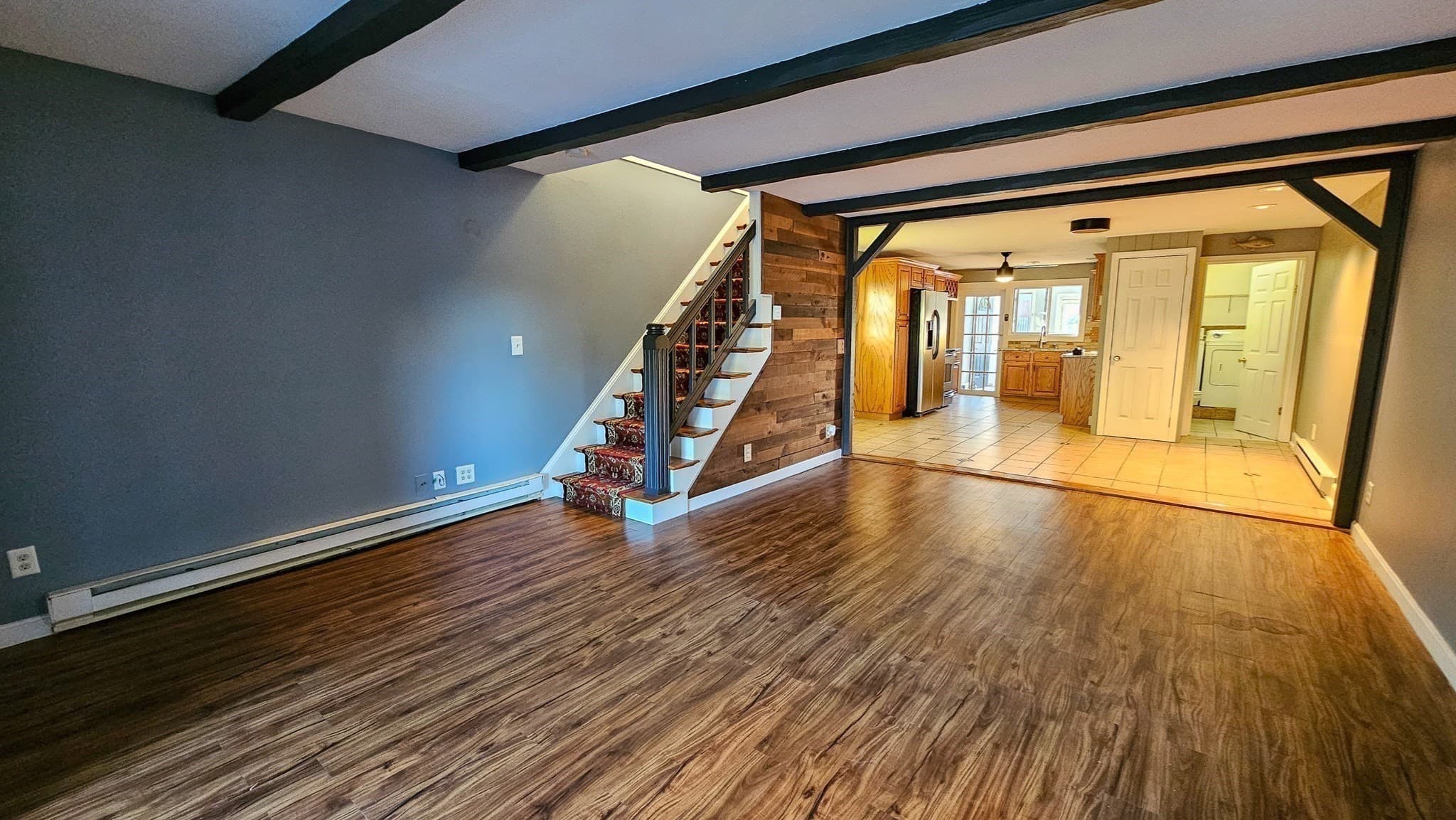 Single Family Residence at 36 Hayward Lane, Millbury MA 01527, Millbury, photo 16 of 38
