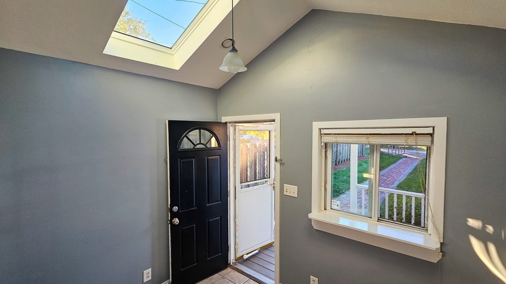 Single Family Residence at 36 Hayward Lane, Millbury MA 01527, Millbury, photo 12 of 38