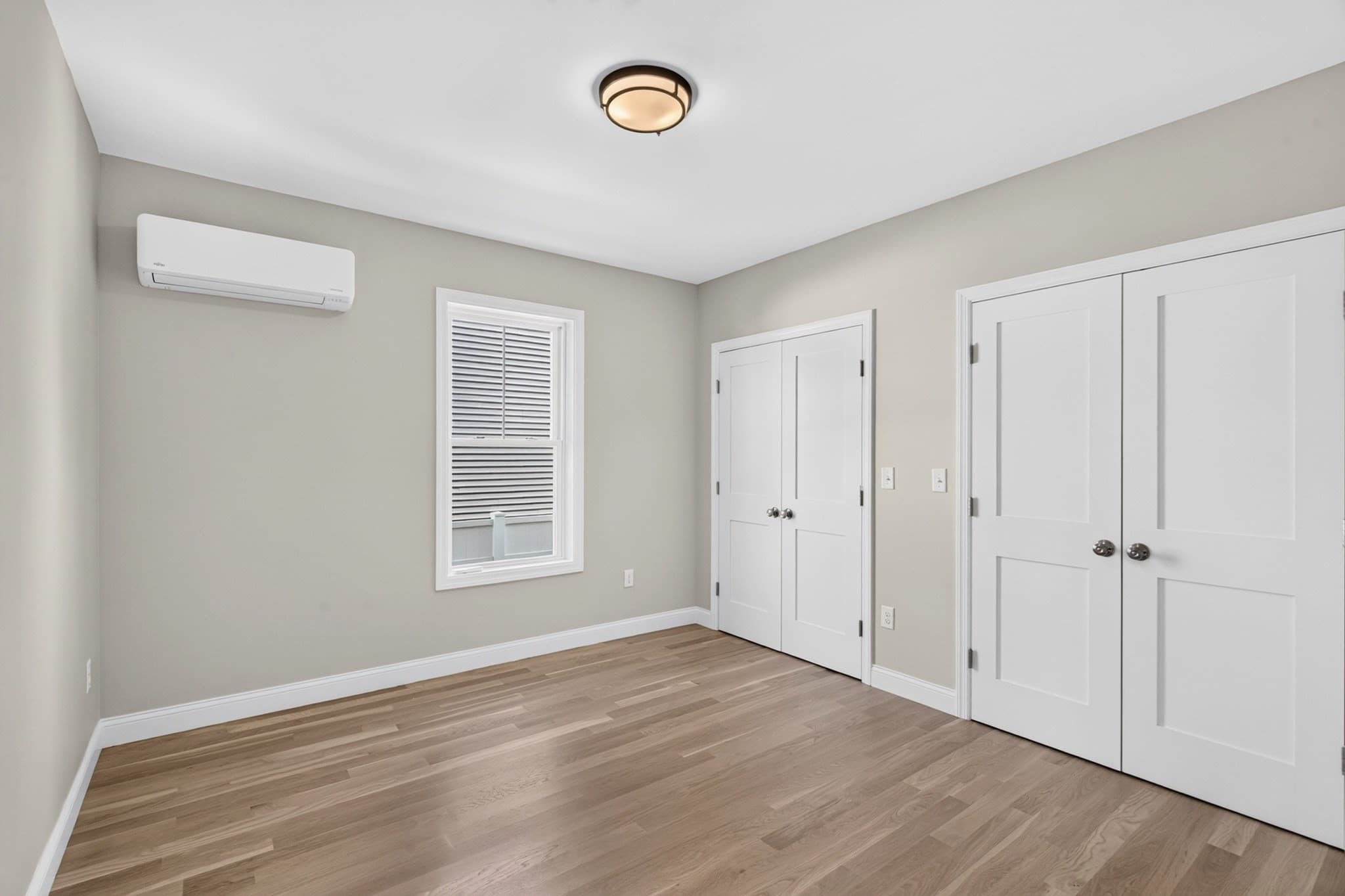 Multi Family at 100 Gore Road, Revere MA 02151, Revere, photo 17 of 42