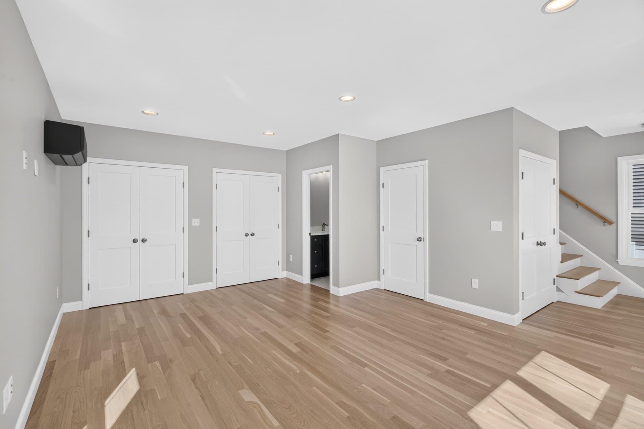 Multi Family at 100 Gore Road, Revere MA 02151, Revere, photo 12 of 42