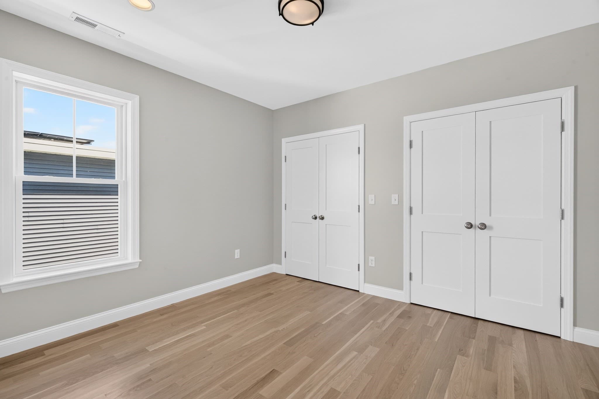 Multi Family at 100 Gore Road, Revere MA 02151, Revere, photo 28 of 42