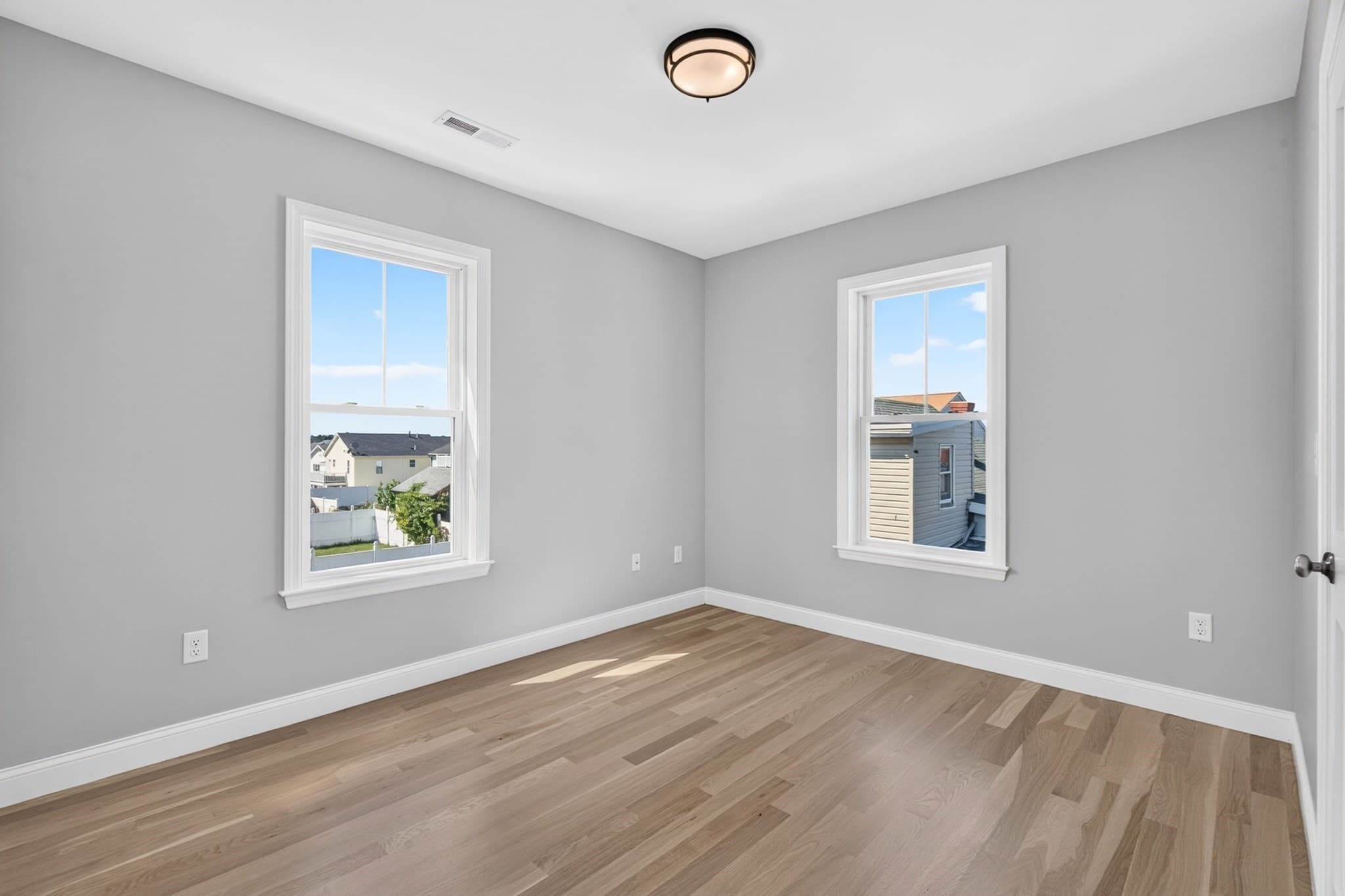 Multi Family at 100 Gore Road, Revere MA 02151, Revere, photo 20 of 42