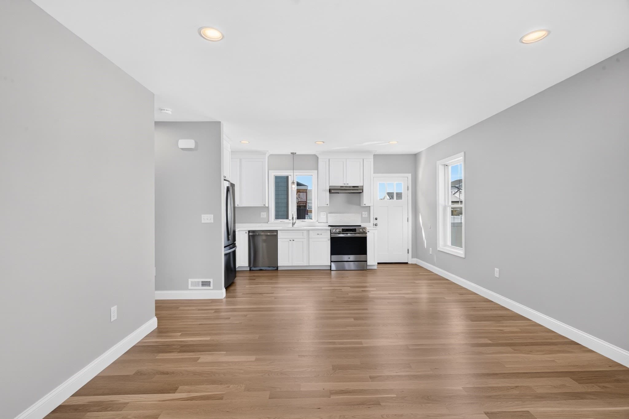 Multi Family at 100 Gore Road, Revere MA 02151, Revere, photo 24 of 42