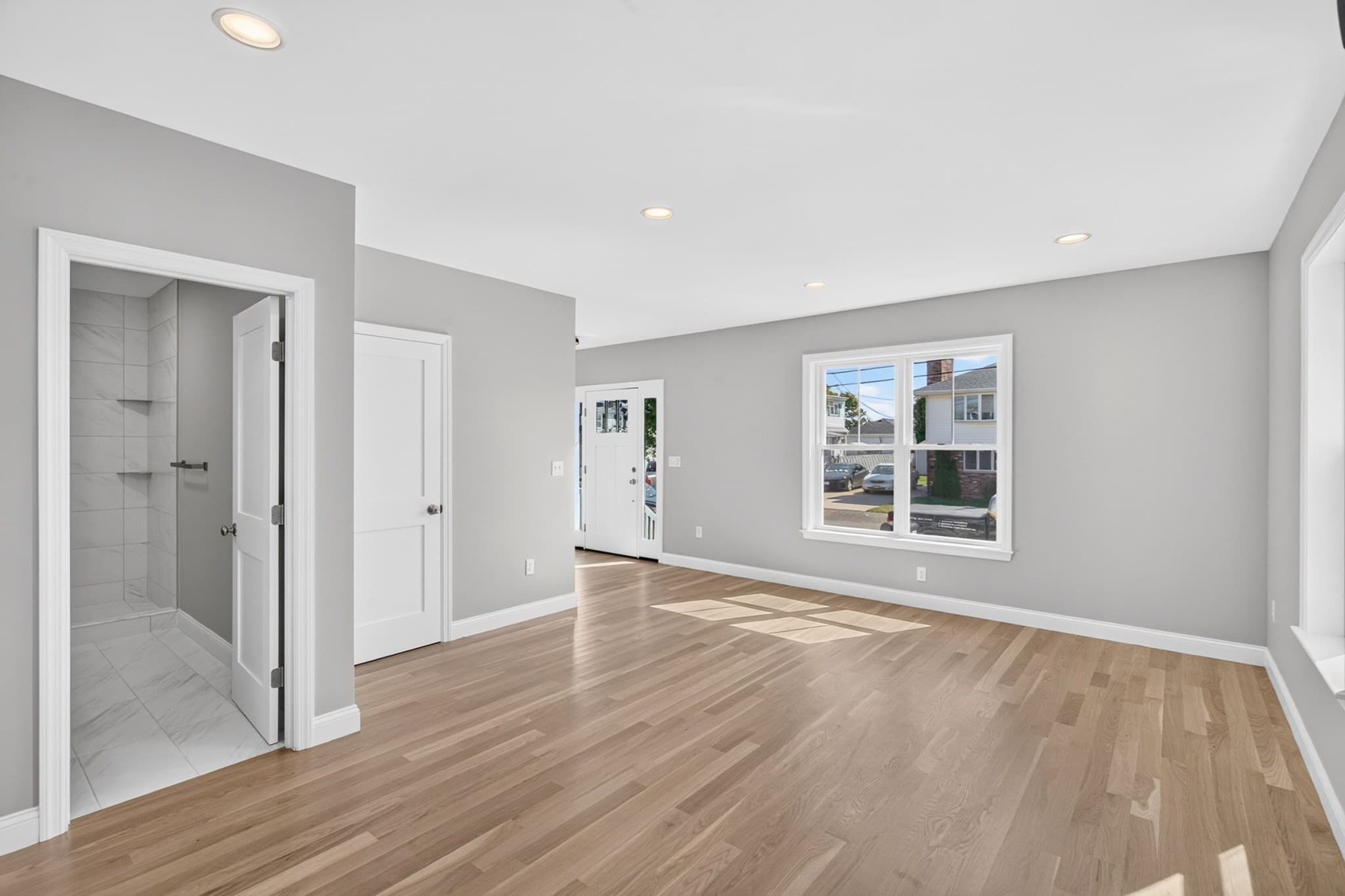 Multi Family at 100 Gore Road, Revere MA 02151, Revere, photo 14 of 42