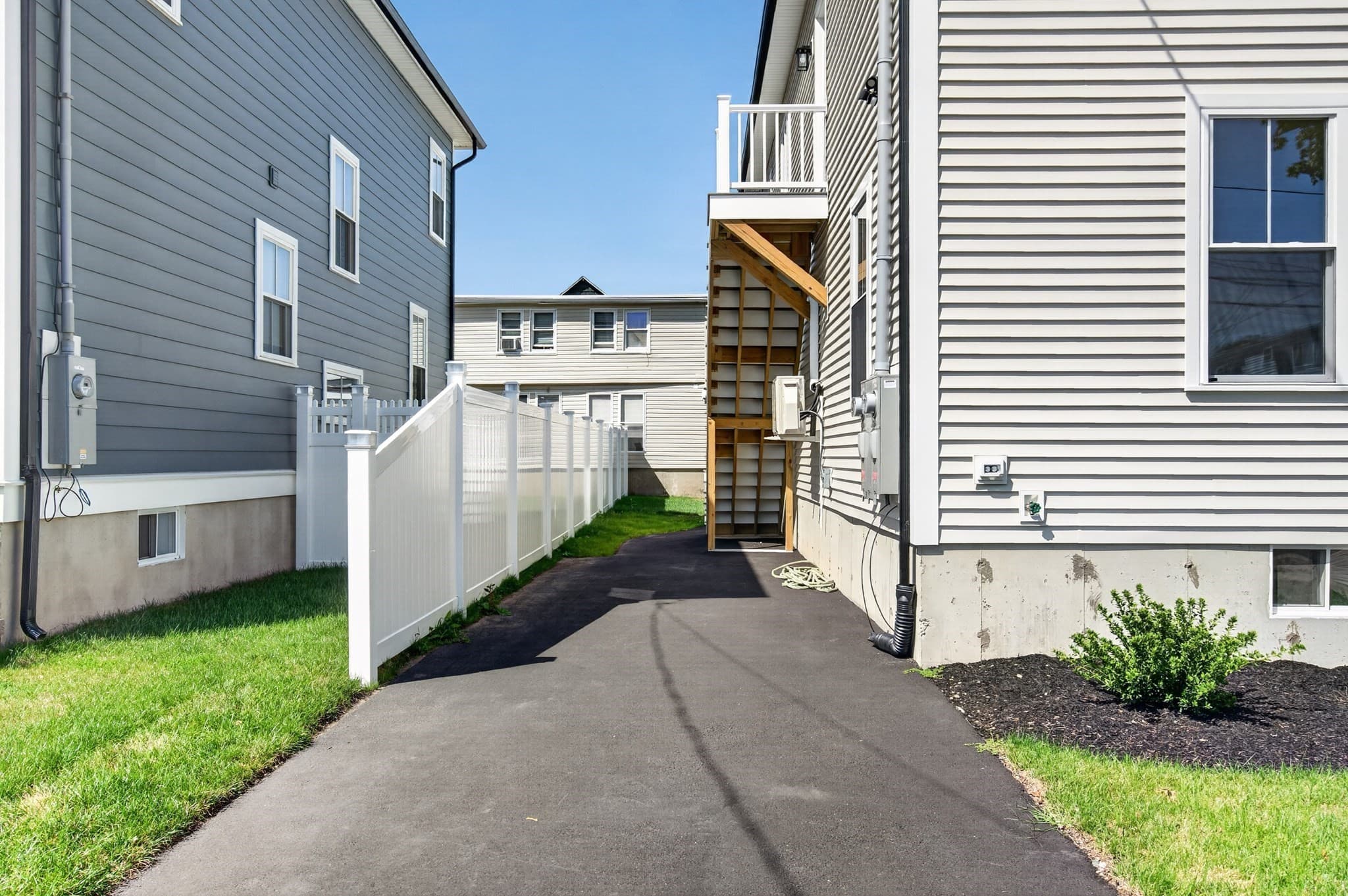Multi Family at 100 Gore Road, Revere MA 02151, Revere, photo 37 of 42