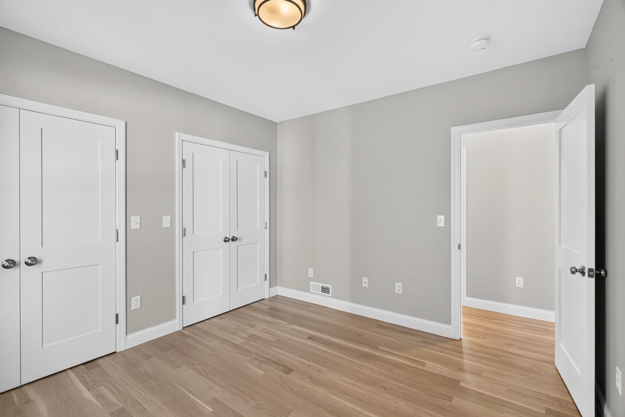 Multi Family at 100 Gore Road, Revere MA 02151, Revere, photo 29 of 42