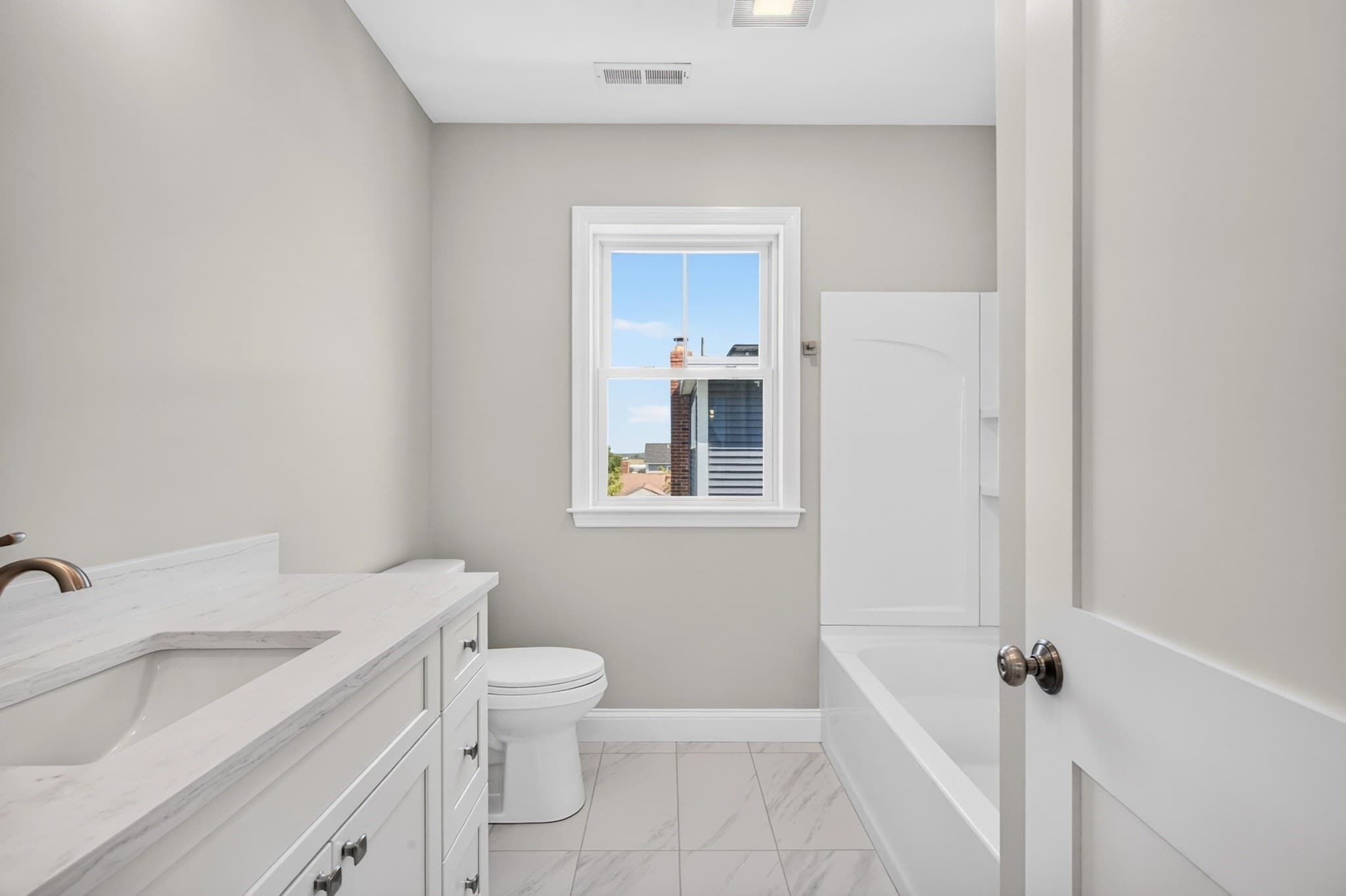 Multi Family at 100 Gore Road, Revere MA 02151, Revere, photo 21 of 42