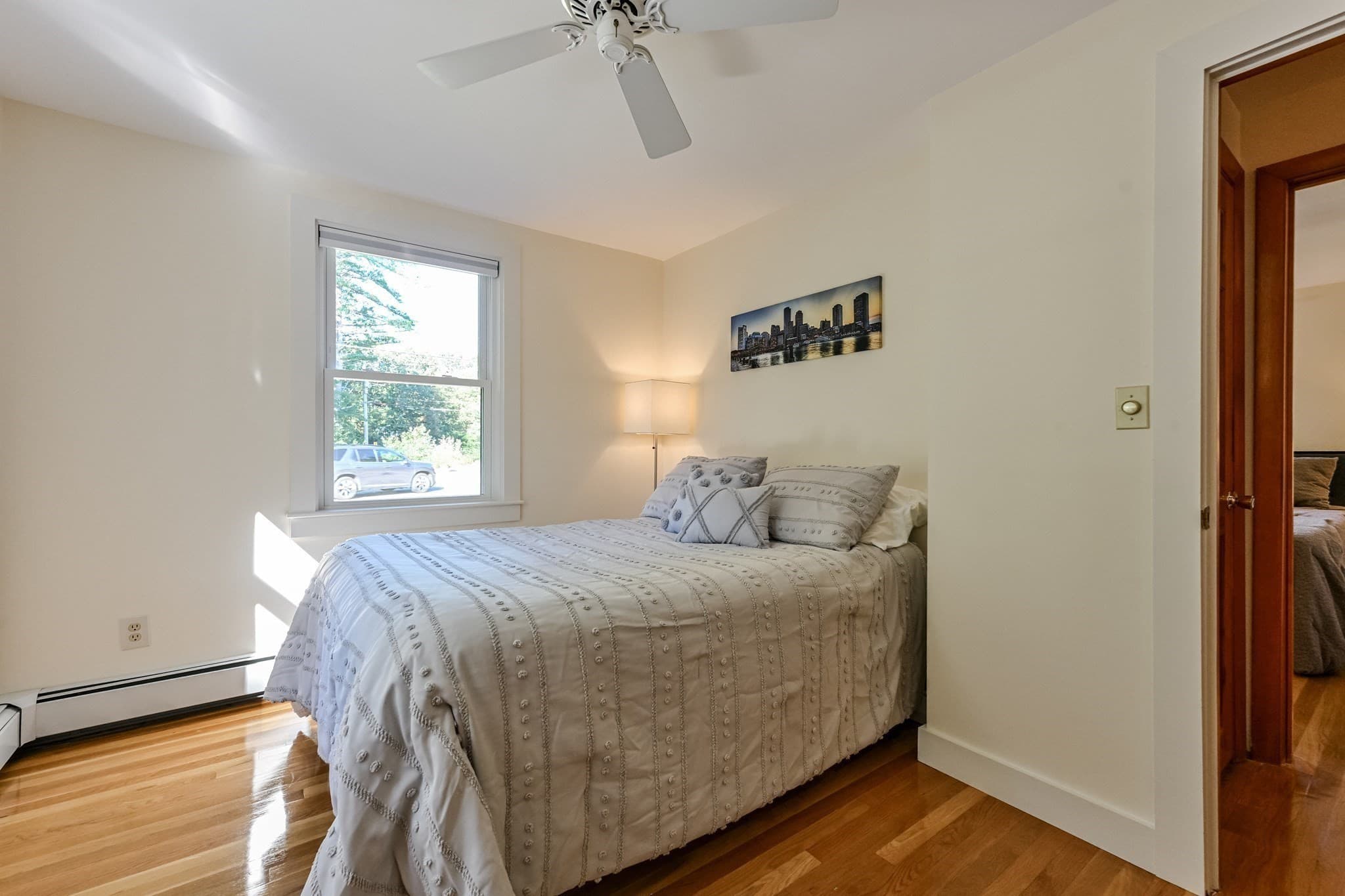 Single Family Residence at 491 Maple St, Mansfield MA 02048, Mansfield, photo 23 of 41