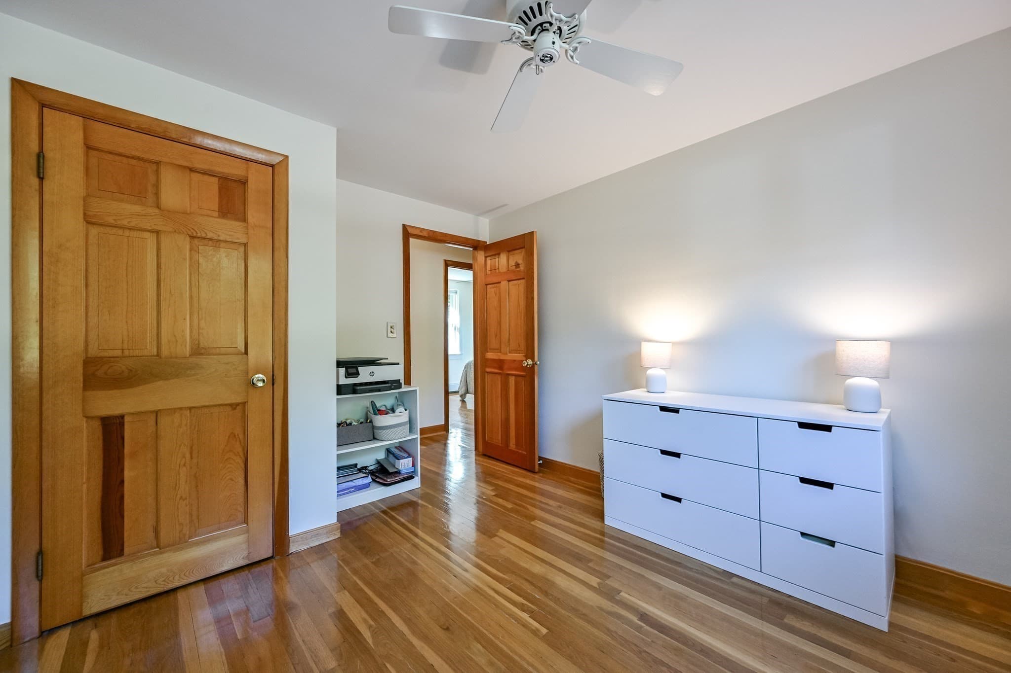 Single Family Residence at 491 Maple St, Mansfield MA 02048, Mansfield, photo 26 of 41