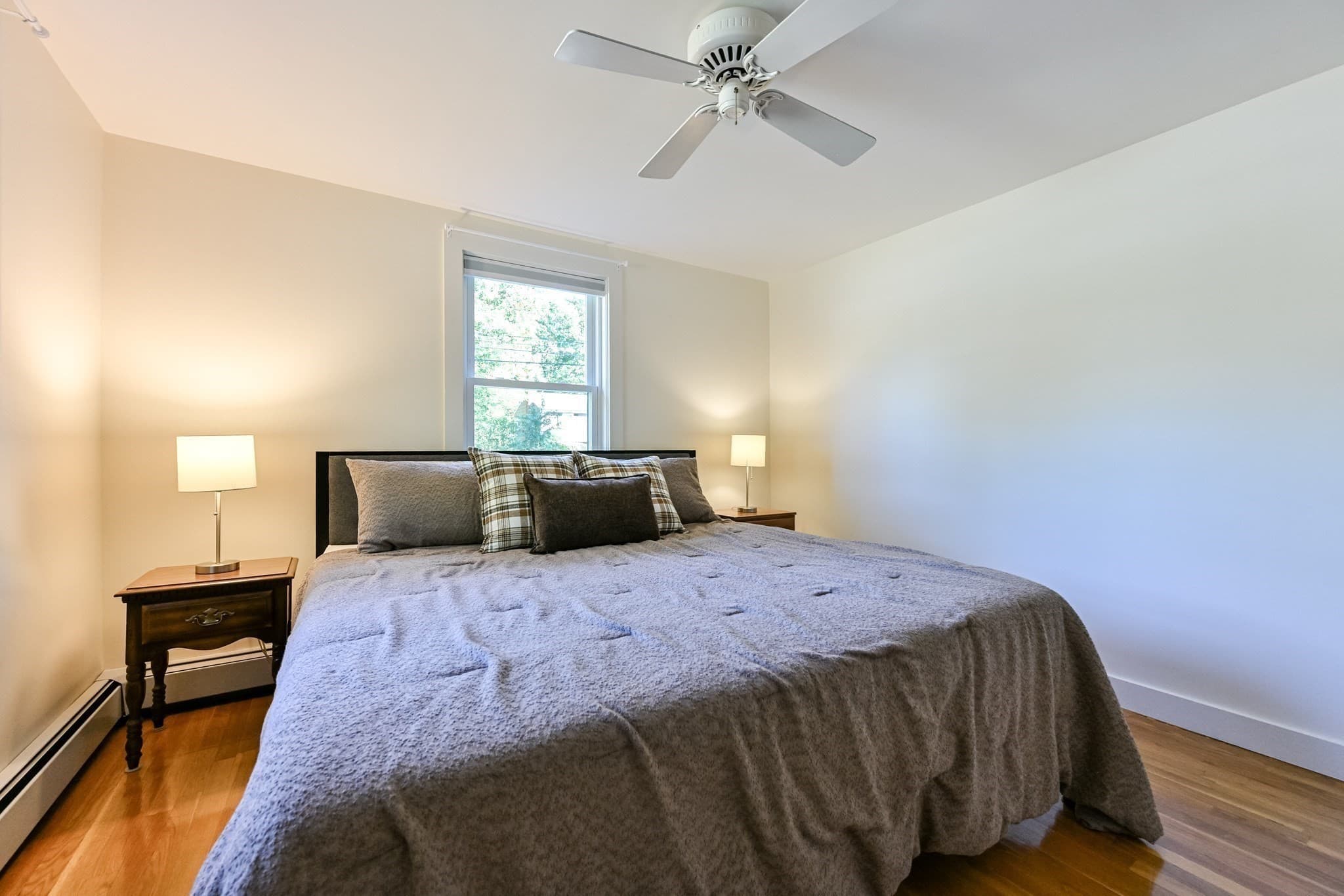 Single Family Residence at 491 Maple St, Mansfield MA 02048, Mansfield, photo 22 of 41