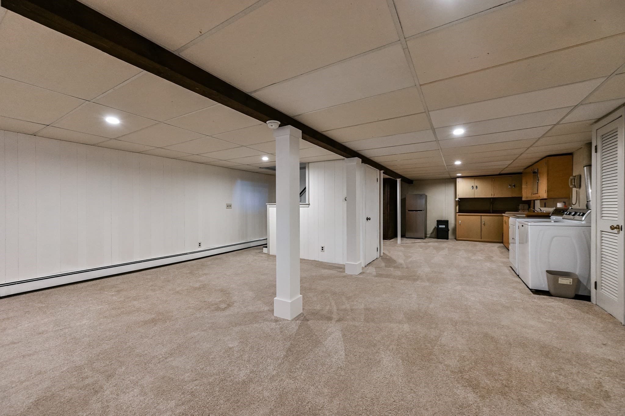 Single Family Residence at 491 Maple St, Mansfield MA 02048, Mansfield, photo 32 of 41