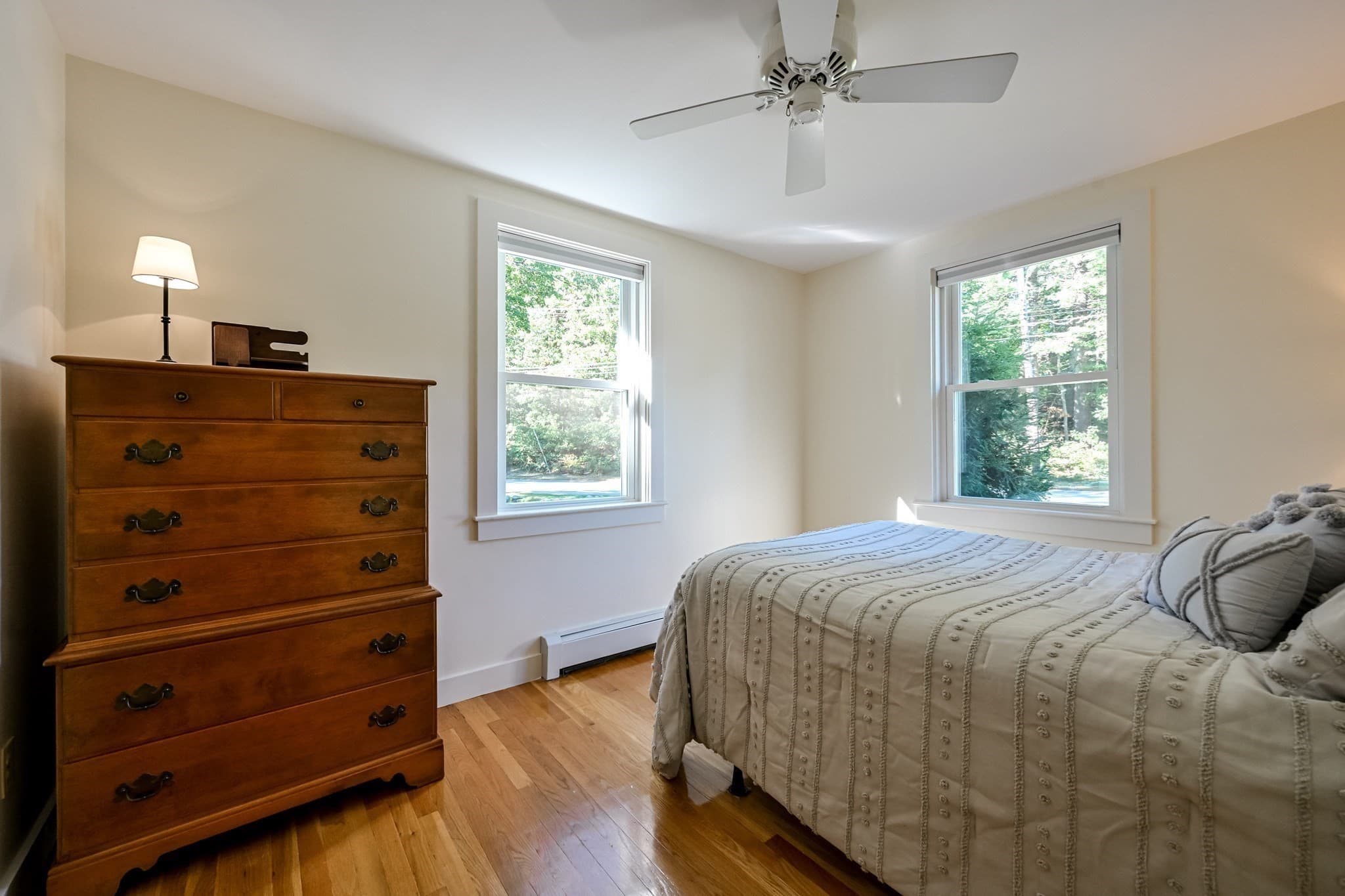 Single Family Residence at 491 Maple St, Mansfield MA 02048, Mansfield, photo 24 of 41