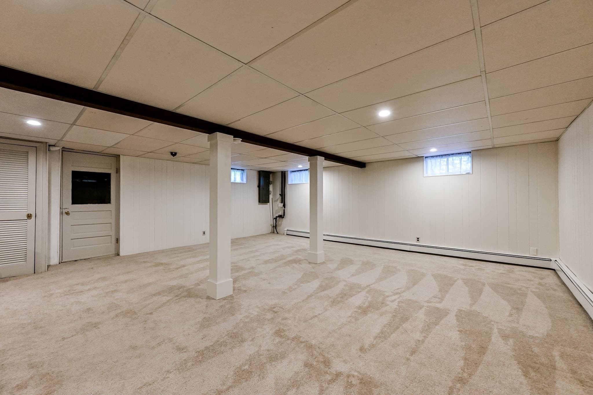 Single Family Residence at 491 Maple St, Mansfield MA 02048, Mansfield, photo 30 of 41