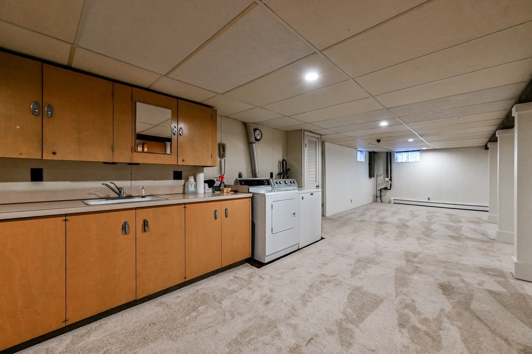 Single Family Residence at 491 Maple St, Mansfield MA 02048, Mansfield, photo 34 of 41