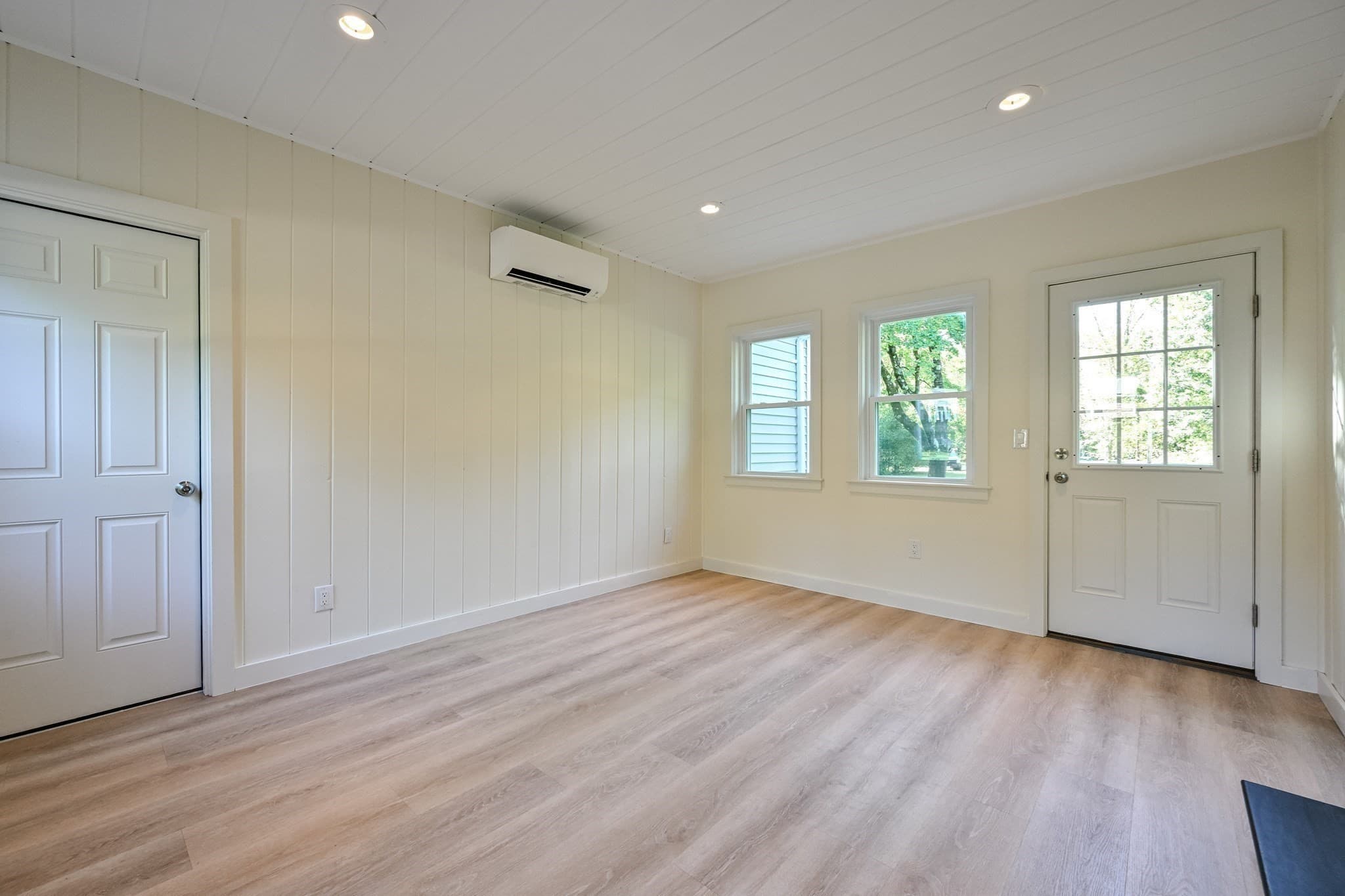 Single Family Residence at 491 Maple St, Mansfield MA 02048, Mansfield, photo 38 of 41