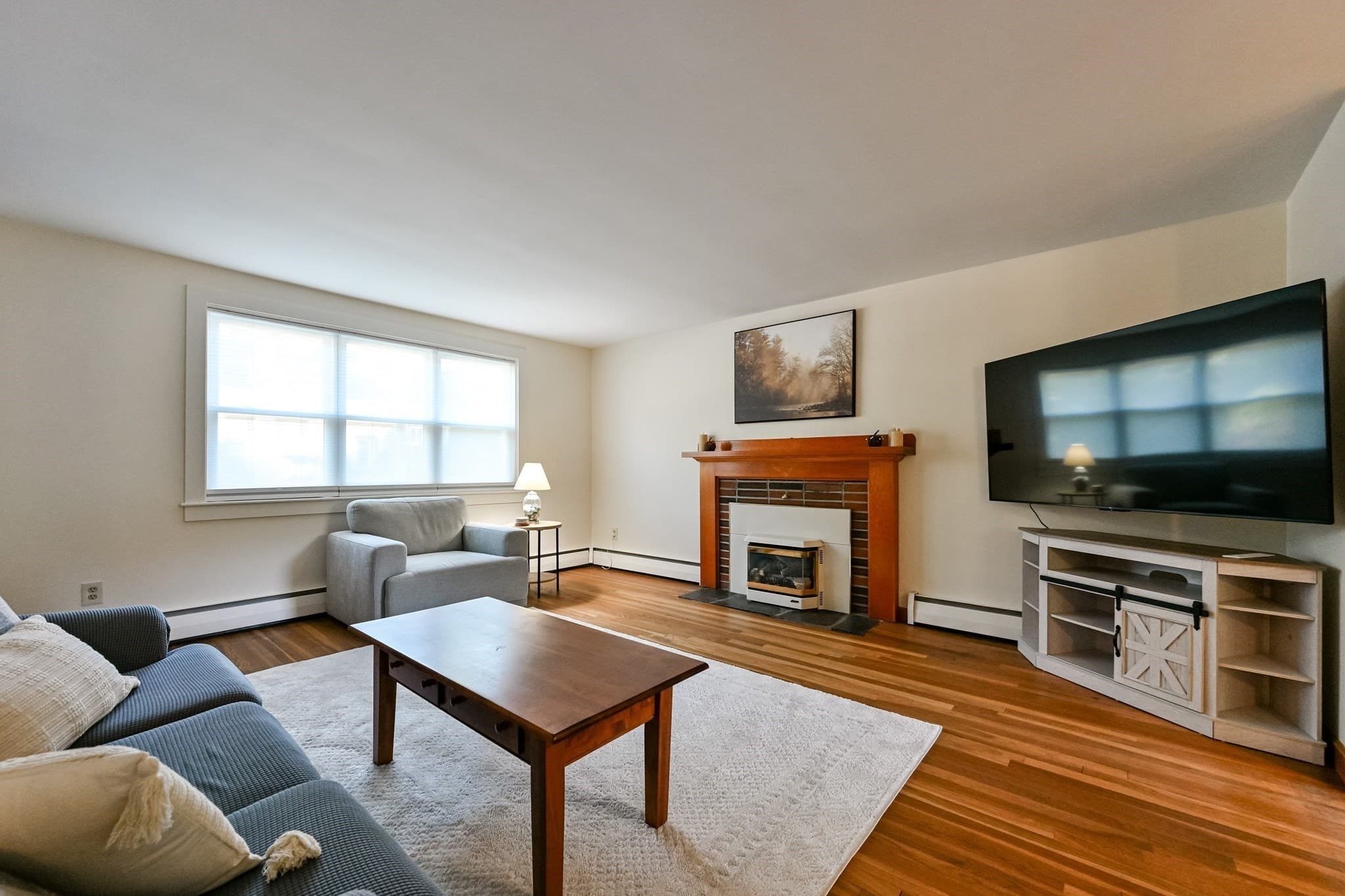 Single Family Residence at 491 Maple St, Mansfield MA 02048, Mansfield, photo 10 of 41