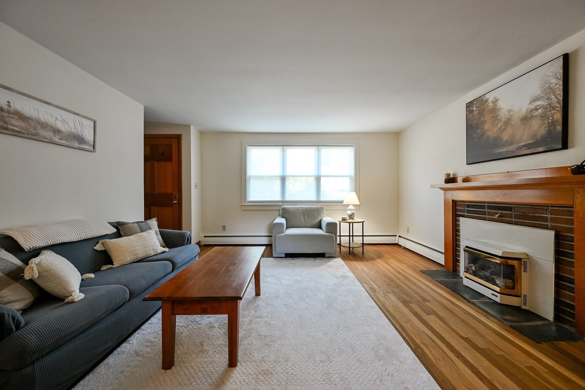 Single Family Residence at 491 Maple St, Mansfield MA 02048, Mansfield, photo 14 of 41