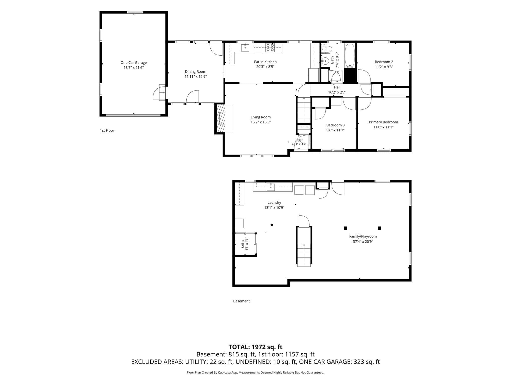 Single Family Residence at 491 Maple St, Mansfield MA 02048, Mansfield, photo 41 of 41