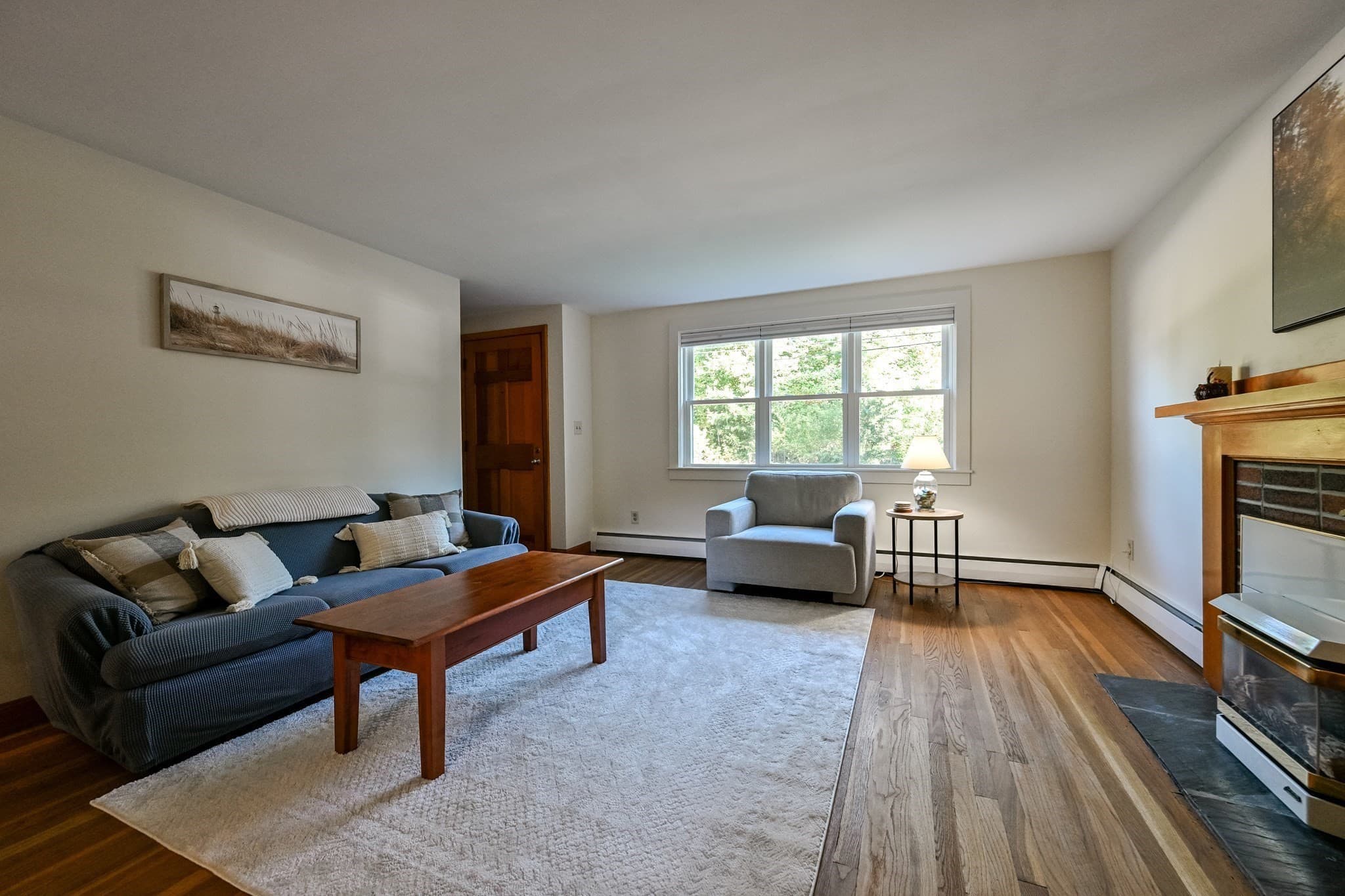 Single Family Residence at 491 Maple St, Mansfield MA 02048, Mansfield, photo 11 of 41