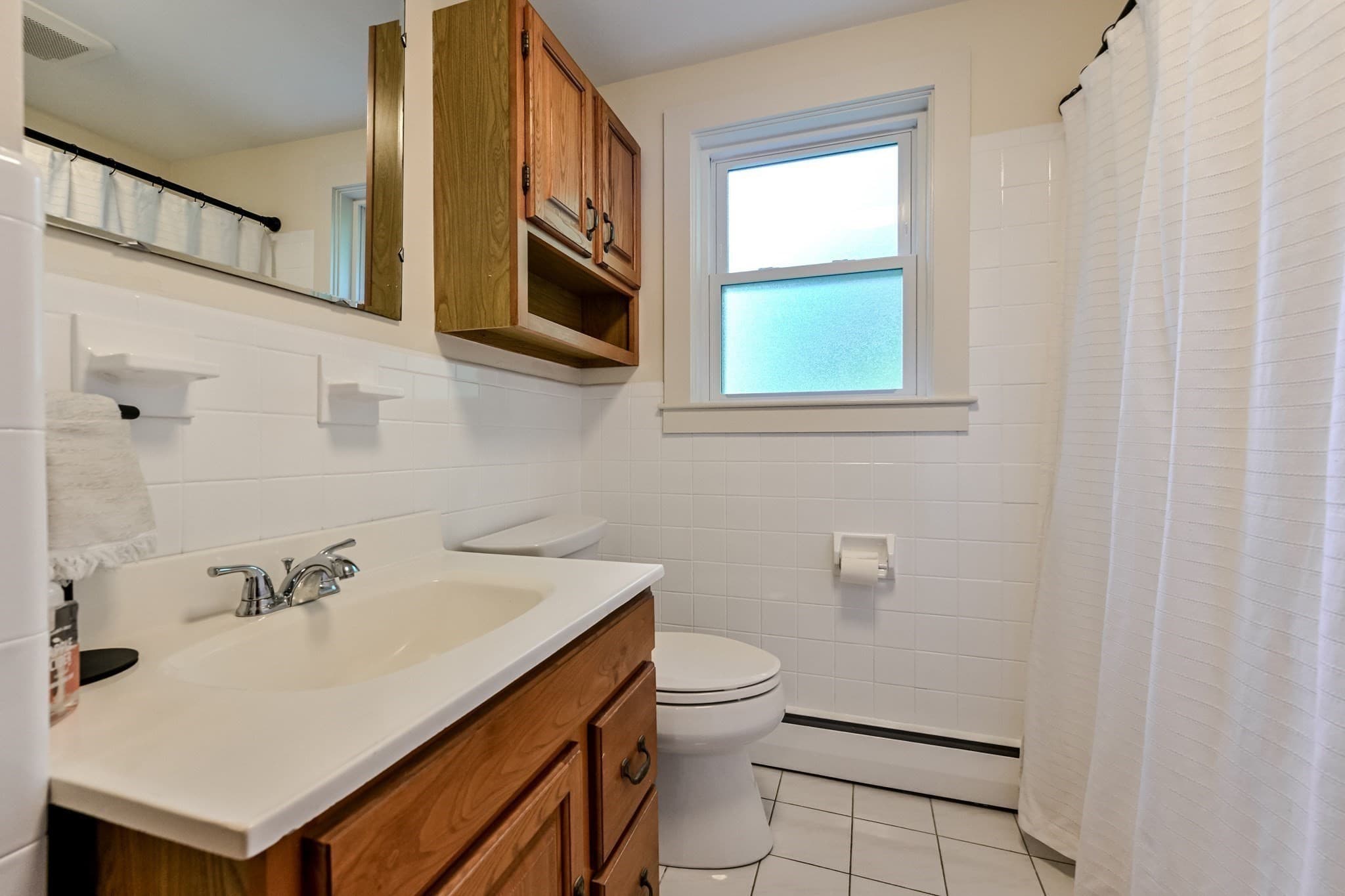 Single Family Residence at 491 Maple St, Mansfield MA 02048, Mansfield, photo 35 of 41