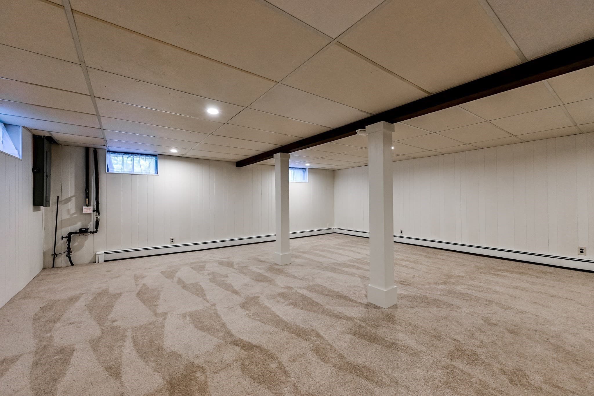 Single Family Residence at 491 Maple St, Mansfield MA 02048, Mansfield, photo 29 of 41