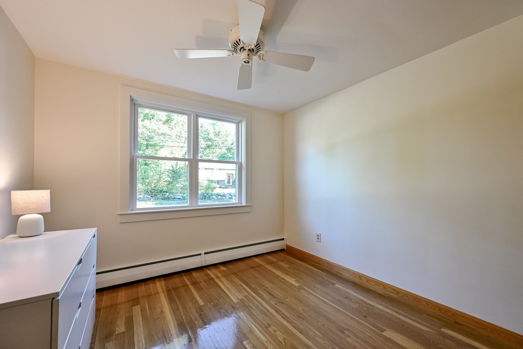 Single Family Residence at 491 Maple St, Mansfield MA 02048, Mansfield, photo 25 of 41