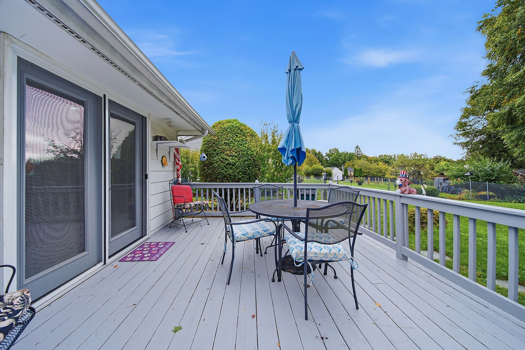 Single Family Residence at 50 Barry Rd, Worcester MA 01609, Worcester, photo 27 of 40