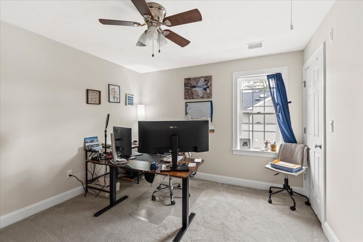 Condominium at 189 Centre Avenue # 2, Abington MA 02351, Abington, photo 23 of 42