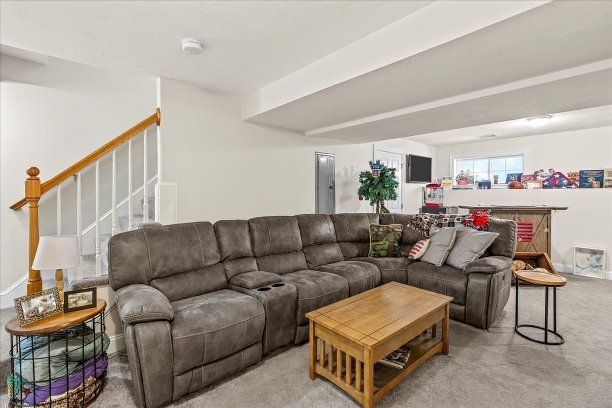 Condominium at 189 Centre Avenue # 2, Abington MA 02351, Abington, photo 26 of 42