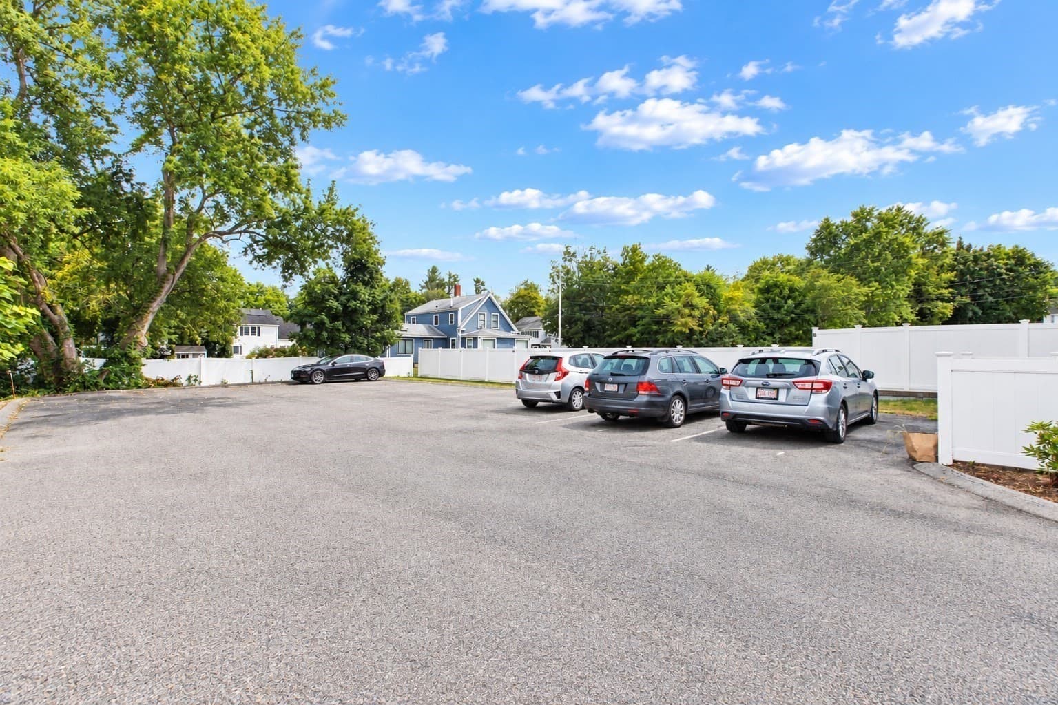 Condominium at 189 Centre Avenue # 2, Abington MA 02351, Abington, photo 36 of 42