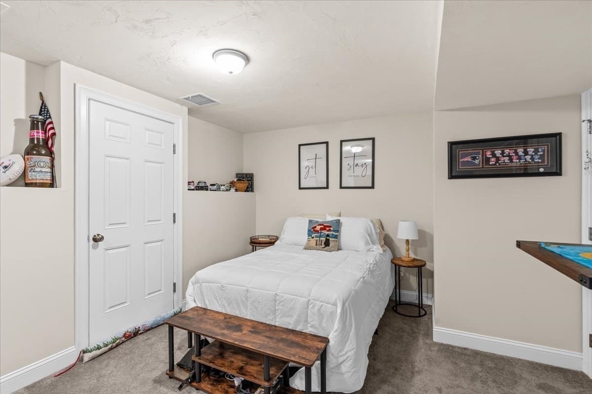 Condominium at 189 Centre Avenue # 2, Abington MA 02351, Abington, photo 33 of 42