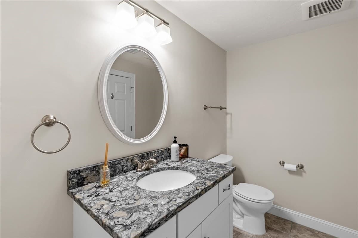 Condominium at 189 Centre Avenue # 2, Abington MA 02351, Abington, photo 29 of 42