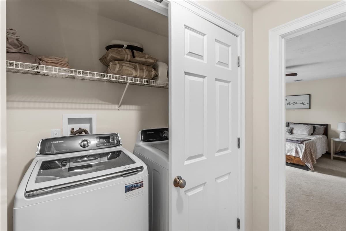 Condominium at 189 Centre Avenue # 2, Abington MA 02351, Abington, photo 25 of 42