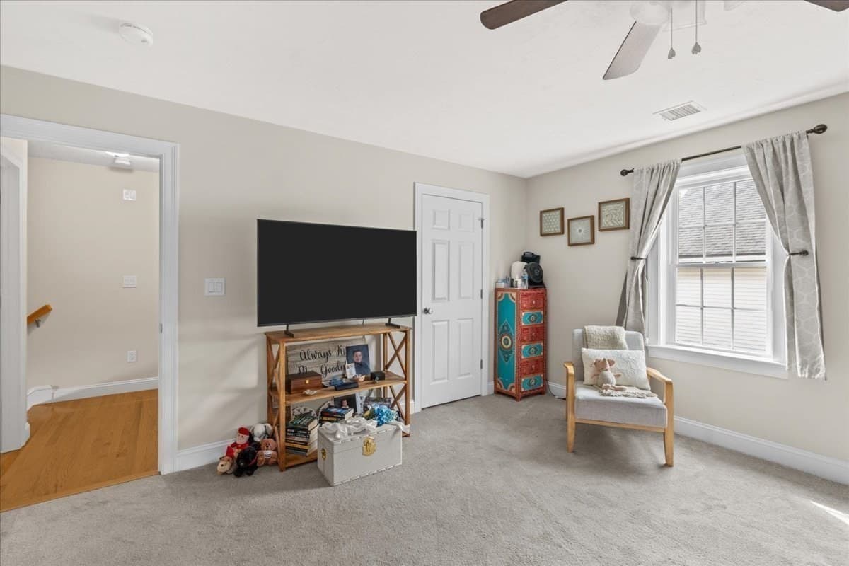 Condominium at 189 Centre Avenue # 2, Abington MA 02351, Abington, photo 21 of 42