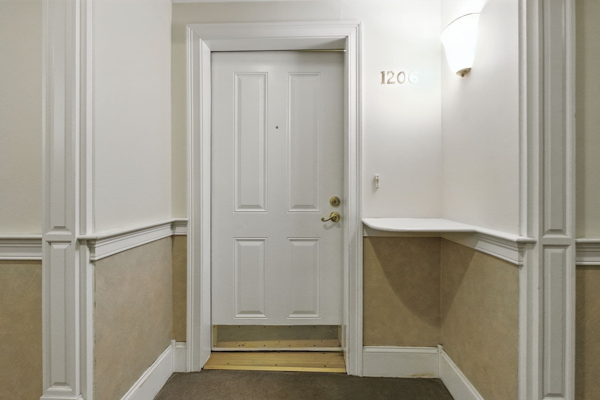 Condominium at 1206 Albion Rd # 1206, Bedford MA 01730, Bedford, photo 23 of 30