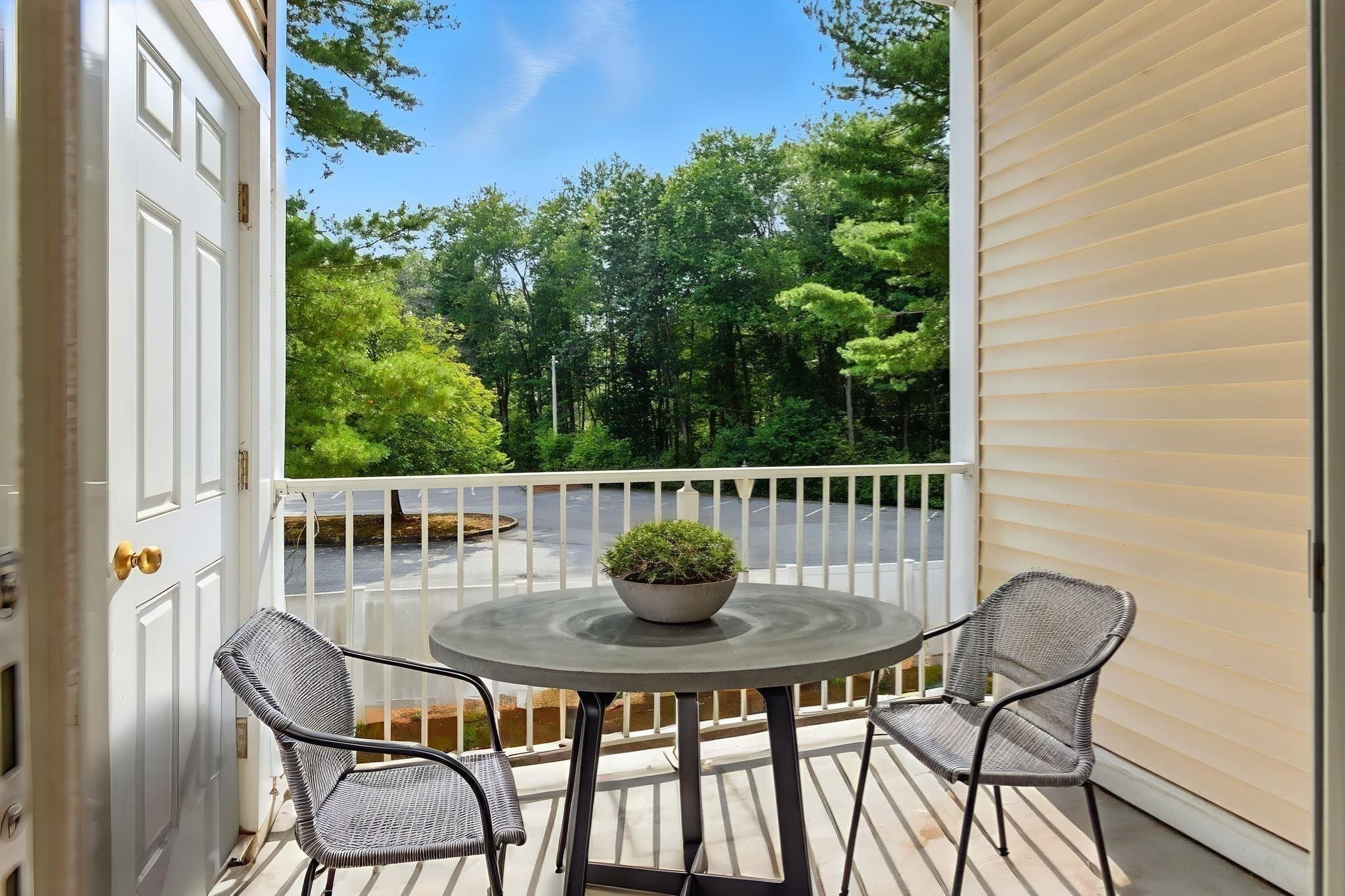 Condominium at 1206 Albion Rd # 1206, Bedford MA 01730, Bedford, photo 12 of 30