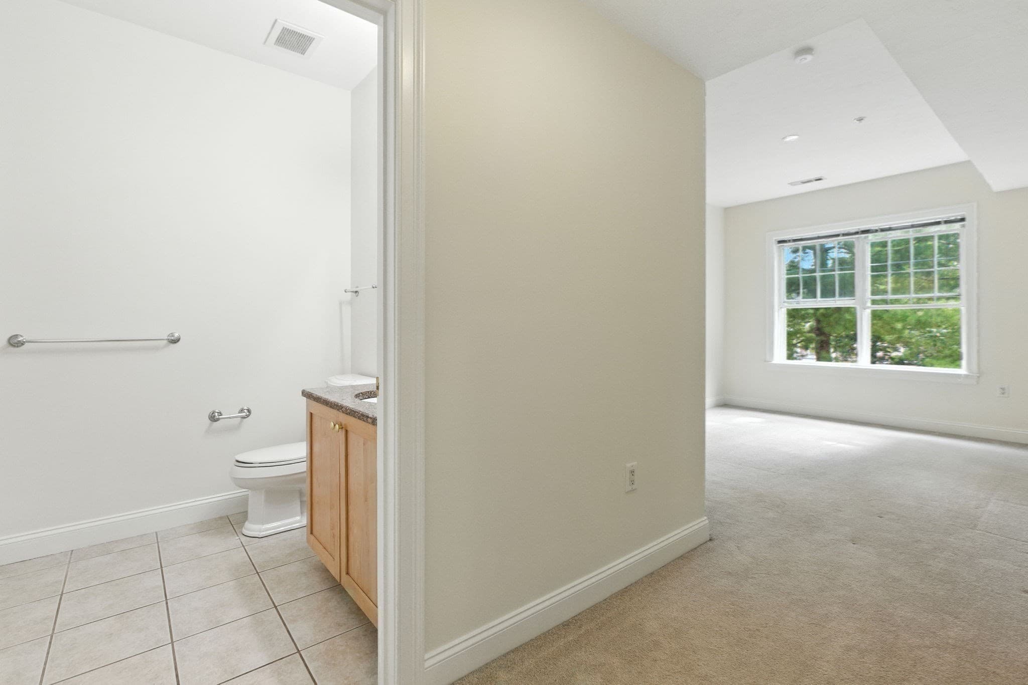 Condominium at 1206 Albion Rd # 1206, Bedford MA 01730, Bedford, photo 22 of 30
